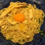 鎌倉パスタ 桜美林学園前店