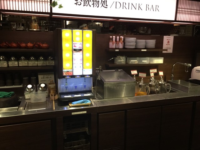 鎌倉パスタ 桜美林学園前店 淵野辺 パスタ 食べログ 鎌倉パスタ 桜美林学園前店 淵野辺 パスタ 食べログ