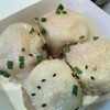 Cheung Hing Kee Shanghai Pan-fried Buns