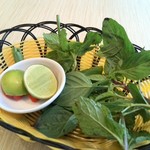 Pho Hoi An - 