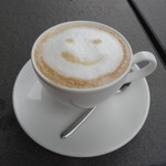 Chanh Bistro Rooftop - 