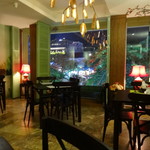 Time Bistro - Vietnamese Cuisine - 