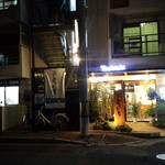 らぁ麺 とうひち - 