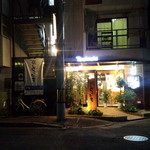 らぁ麺 とうひち - 