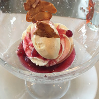 Benoit Alain Ducasse - 