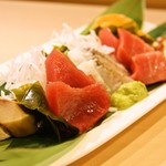 炉ばた 結唯 - 