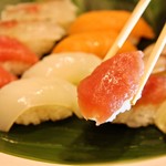 炉ばた 結唯 - 
