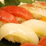 炉ばた 結唯 - 