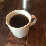 ワンルームコーヒー - 