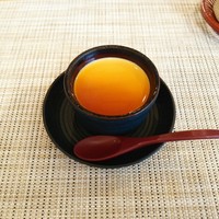 潮り - 