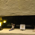 トゥ・ラ・ジョア - 