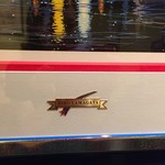 トゥ・ラ・ジョア - 「オスカーの夜」ヒロヤマガタ