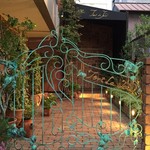 トゥ・ラ・ジョア - 