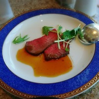 カフェ＆レストラン ヴァン - 