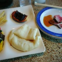 カフェ＆レストラン ヴァン - 