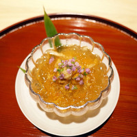 乃木坂 しん - 