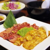 焼肉なべしま イオンモール沖縄ライカム店 北中城村 焼肉 食べログ 焼肉なべしま イオンモール沖縄ライカム店 北中城村 焼肉 食べログ