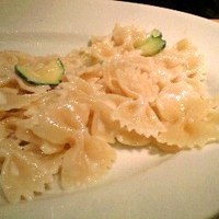 Osteria UVA RARA 横浜 - 