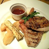 Osteria UVA RARA 横浜 - 