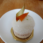 リョウラ - リトム