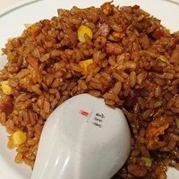 中国飯店 三田店 - 