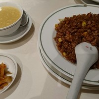 中国飯店 三田店 - 