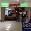 Denny's Micronesia Mall