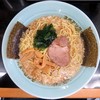 ラーメンショップ 松岡店