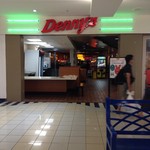 Denny's - 