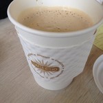 Caffé Cino - 