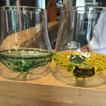 まめたん - セクシー