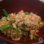 まめたん - とりわけ