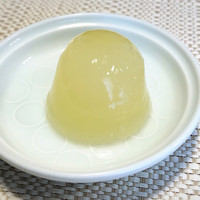 白桃ゼリーが美味しい By ひしもち 桃花亭 名古屋三越栄店期間限定ショップ トウカテイ 栄 名古屋 洋菓子 その他 食べログ