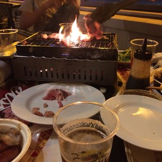 タワーレコード スカイガーデン_0