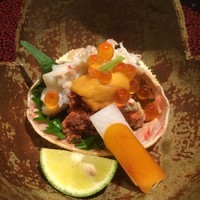 玄菜壱上 - 