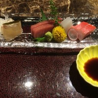 玄菜壱上 - 