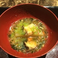 玄菜壱上 - 