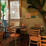 ベトナムちゃん - 