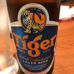 ベトナムちゃん - 