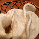 ベトナムちゃん - 