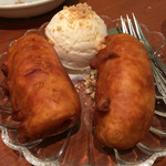 ベトナムちゃん - 