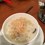 ベトナムちゃん - 