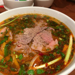 ベトナムちゃん - 