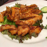 ベトナムちゃん - 