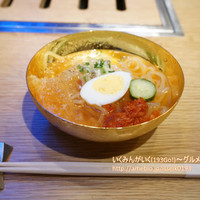 肉亭ふたご iki 新宿店 - 