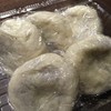 高橋の酒まんじゅう