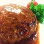 プレノタート - 