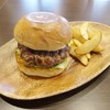 HINANO Resort Burger&Bar