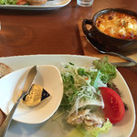 Kyarann Nishikaruizawa