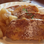 Kyarann Nishikaruizawa